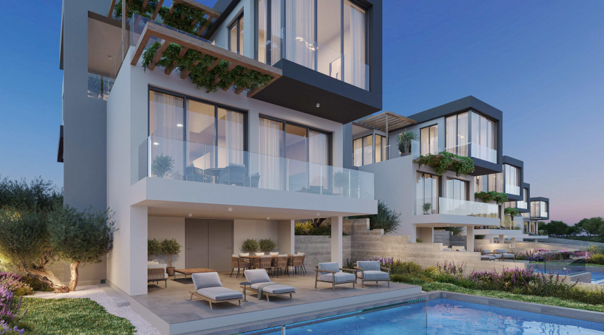 section catalog photo